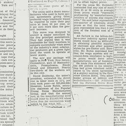 Clipping: 1958 March 12