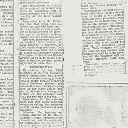Clipping: 1958 March 11