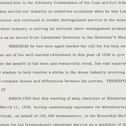 Administrative Record: n.d.