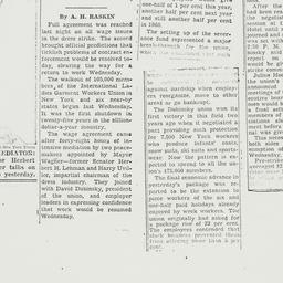 Clipping: 1958 March 10