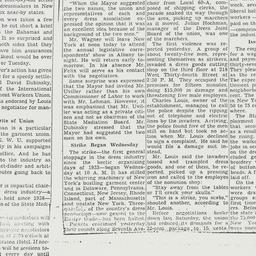 Clipping: 1958 March 8