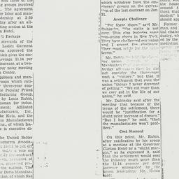 Clipping: 1958 March 12