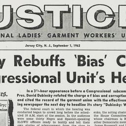 Clipping: 1962 September 1