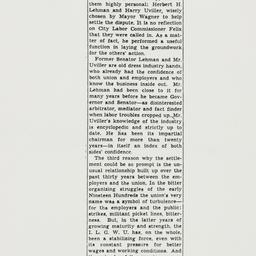 Clipping: 1958 March 12