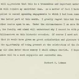 Telegram: n.d.