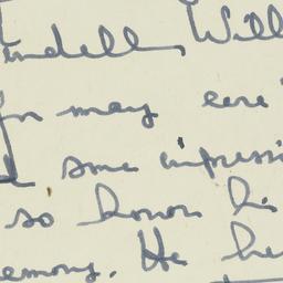 Note: 1944 December 5