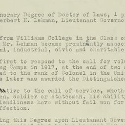 Letter: n.d.