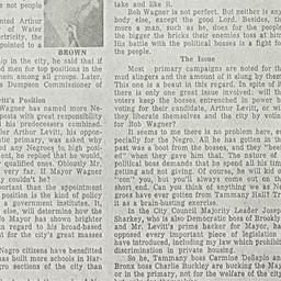 Clipping: n.d.