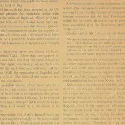 Clipping: 1958 December 29