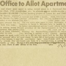 Clipping: 1962 January 3