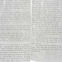 Clipping: n.d.
