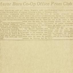 Clipping: 1962 January 4
