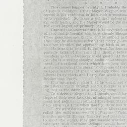 Clipping: 1961 September 27