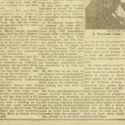 Clipping: 1962 January 5