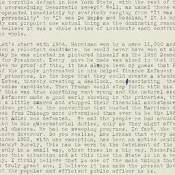 Letter: n.d.