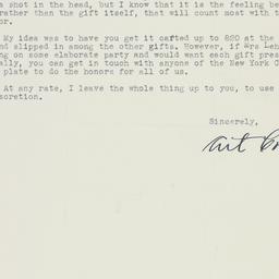 Letter: n.d.