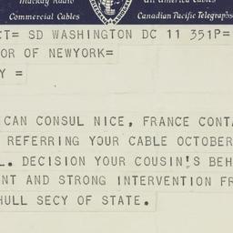 Letter: n.d.