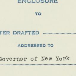 Letter: n.d.