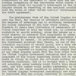 Letter: n.d.