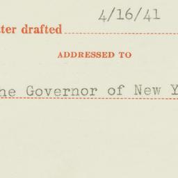 Letter: n.d.