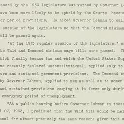 Letter: 1936 June 4