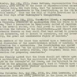 Manuscript: n.d.