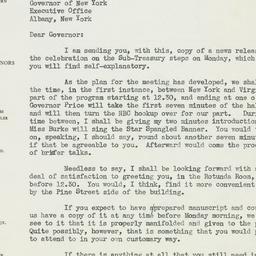 Letter: 1941 December 11