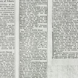 Clipping: n.d.