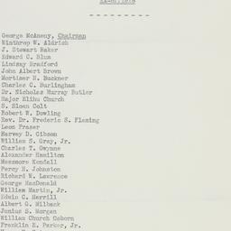 Letter: 1940 February 7