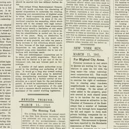Clipping: 1941 February 6