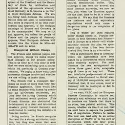 Clipping: 1952 June 4