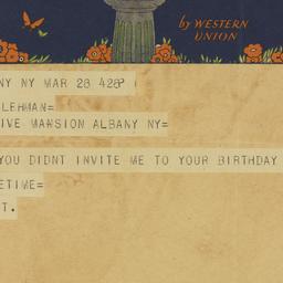 Telegram: n.d.