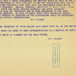 Telegram: n.d.
