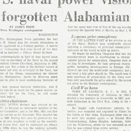 Clipping: 1969 January 2