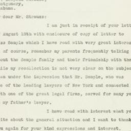 Clipping: 1932 August 25