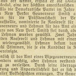 Letter: n.d.