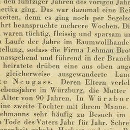 Clipping: n.d.