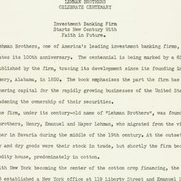 Clipping: 1950 December 26