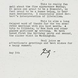 Letter: n.d.