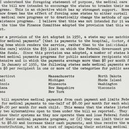 Letter: 1956 June 25