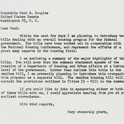 Letter: n.d.