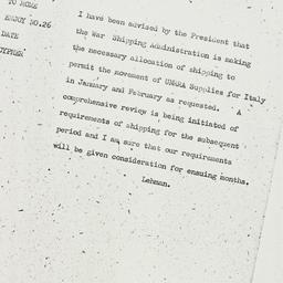 Telegram: n.d.