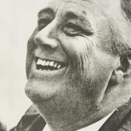 Pamphlet: 1982 October 5