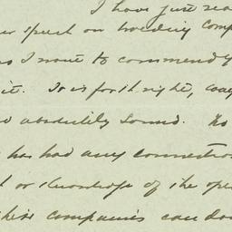 Letter: n.d.
