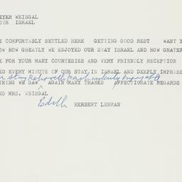 Telegram: n.d.