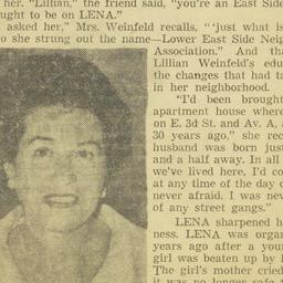 Clipping: 1959 July 28