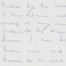 Letter: n.d.