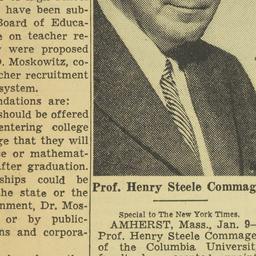 Clipping: 1956 January 10