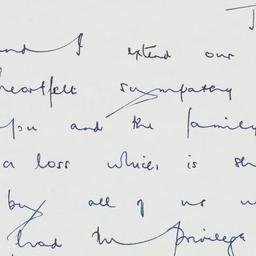 Letter: n.d.