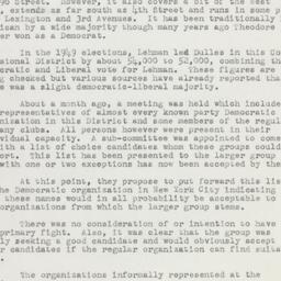 Letter: n.d.